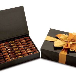 Wholesale Date Packs