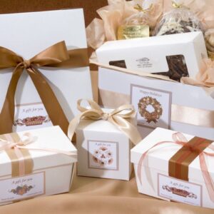 Gift Boxes