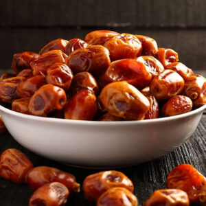 Mixed Date Variety Pack