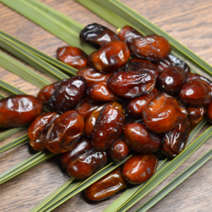 Premium Medjool Date Pack